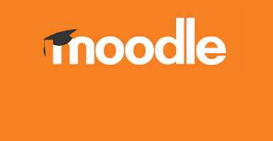 Част първа "Запознай се с Moodle"