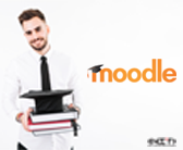 Тестов курс за обучение 